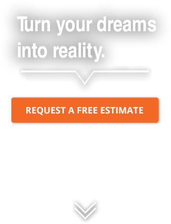 Themed Diner - Wine (587x519), Png Download