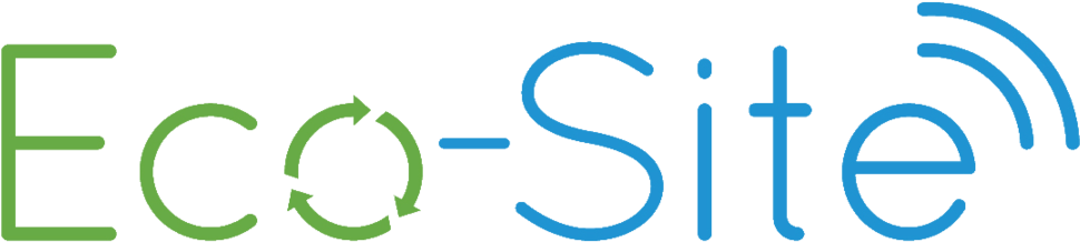 Tim Allen Liked This - Eco Site Logo (1000x270), Png Download