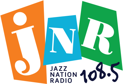 View Samegoogleiqdbsaucenao Jazznationradio , - Gta 4 Jazz Nation Radio 108.5 (500x309), Png Download