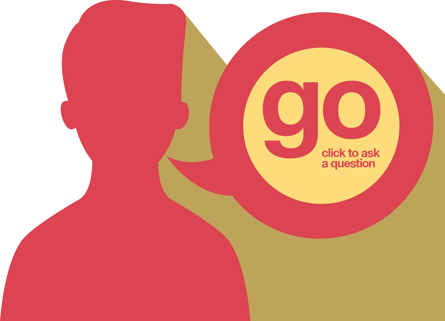 Email - Permalink (1500x1082), Png Download