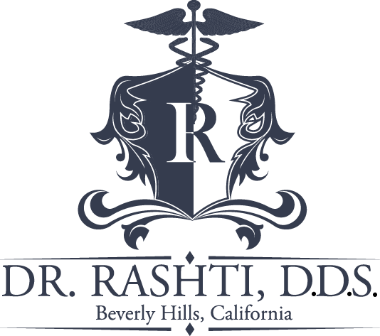 7 - 00am - 5 - 00pm - Hotel (534x473), Png Download