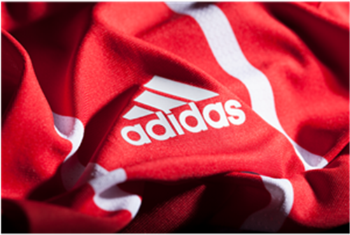 Previous Next - Flag (499x499), Png Download