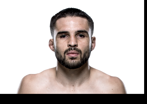 Darrell Montague - History (510x360), Png Download