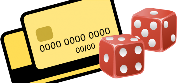 Practice Due Diligence When Using Credit Cards On Online - Jugando A Ser Dios [book] (604x270), Png Download