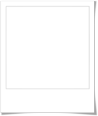 polaroid transparent template overlay polaroids hunt background pngkey automatically start