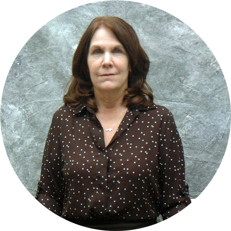 Management Team - Girl (800x801), Png Download