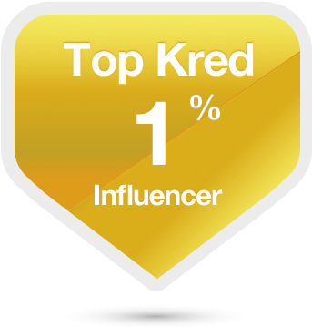 5 Things You Should Be Monitoring - Verified Badge (367x367), Png Download