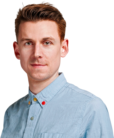 Music Blog Robin Thicke Can He Really Swap Rape Culture - Donald Trump (720x600), Png Download