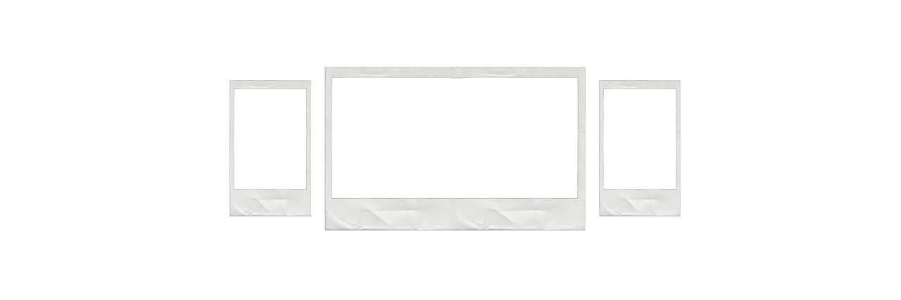 Welcome - Window (1280x427), Png Download