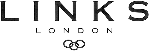 Links - Links Of London Brand (500x500), Png Download