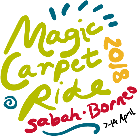 Mcr 2018 - My Chemical Romance (576x480), Png Download