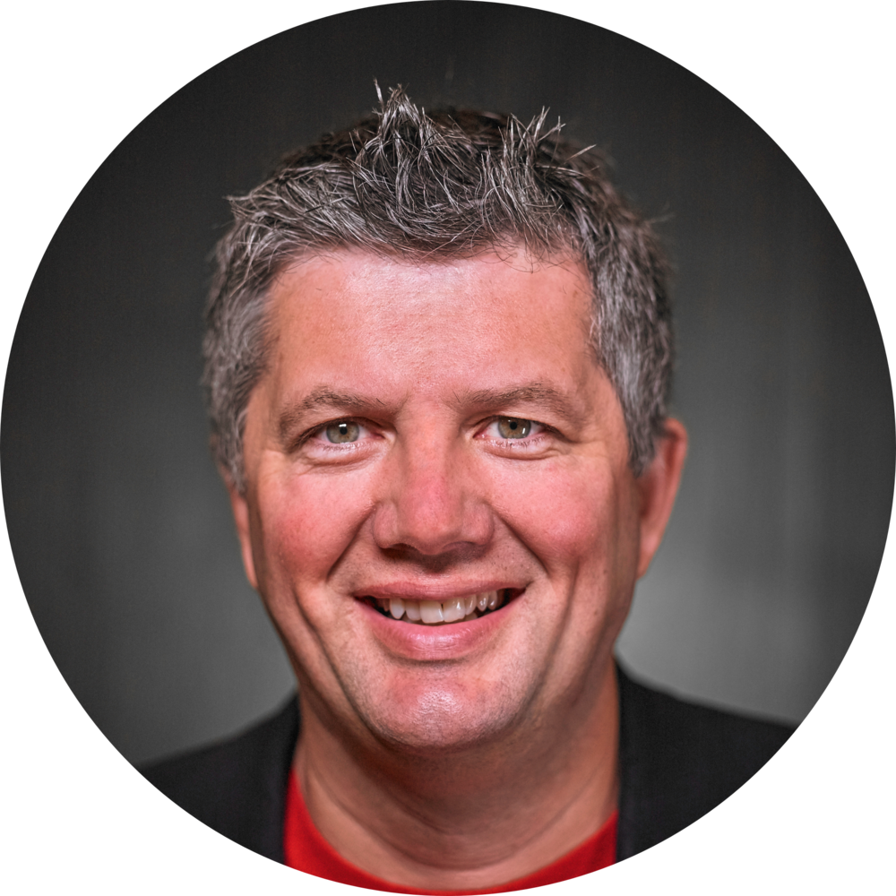 Allan Isfan - Instagram (1000x1000), Png Download