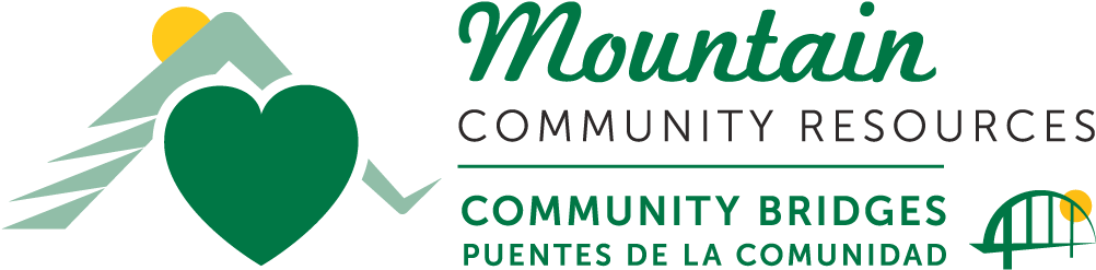 Mountain Community Resources - Sale!! Baby Monthly Milestone Growth Stickers - Great (1024x430), Png Download