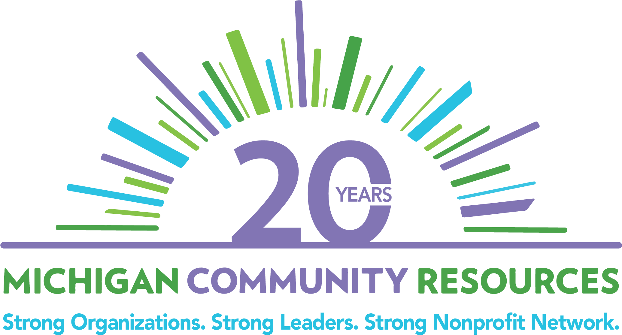 [tribe Events List - Circle (2250x1201), Png Download