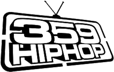 The Above Logo Design And The Artwork You Are About (450x300), Png Download