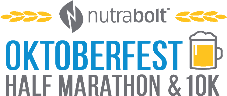 To Share An Image Click On The Bent Arrow Below Each - Village Church Pastor Mark (900x515), Png Download