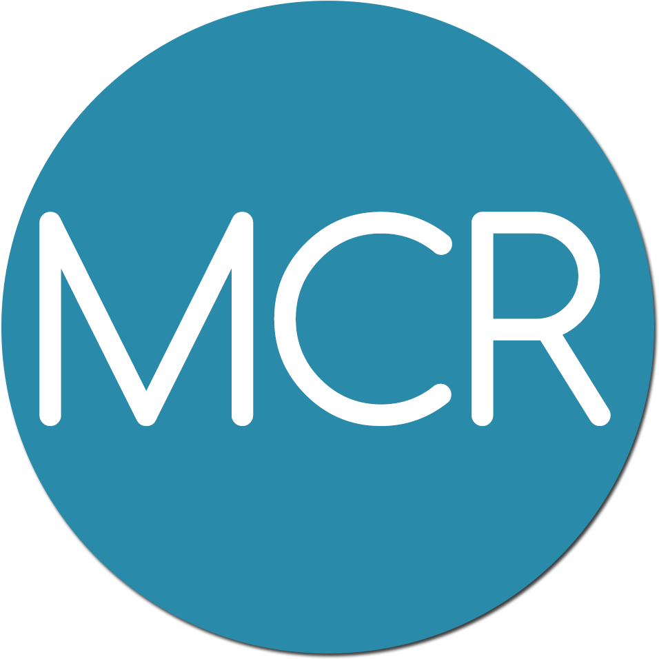 Business Logo Design For Saponaro Inc - Finance (1200x1000), Png Download