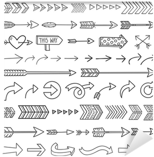Drawing (400x400), Png Download