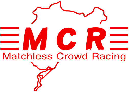 Thumbnail - Logo (640x444), Png Download