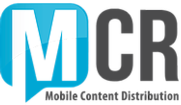 Or Mcr - Group Discussion (600x600), Png Download