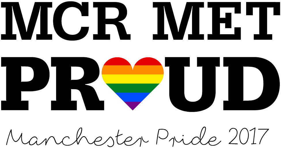 Why Not Join Staff & Students To Celebrate Equality - Am Proud Of India (1200x849), Png Download