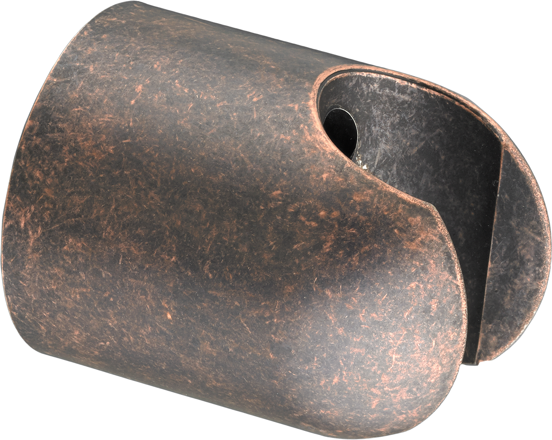 Fixed Wall Bracket - American Standard Amarilis Fixed Wall Bracket Finish: (2000x2000), Png Download