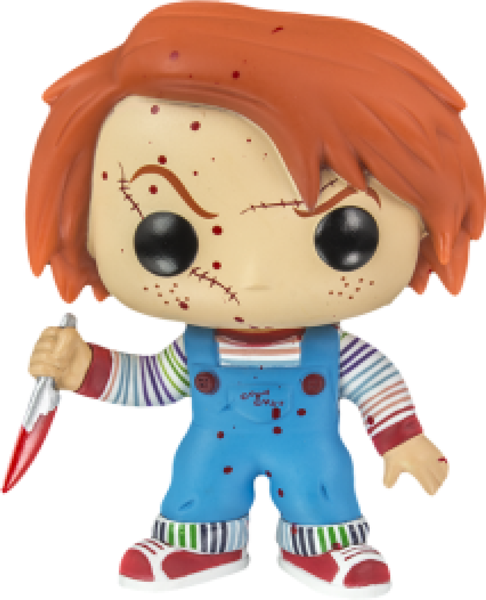 Be The First To Review This Product (2000x2000), Png Download