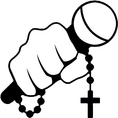 Phatmass (594x594), Png Download