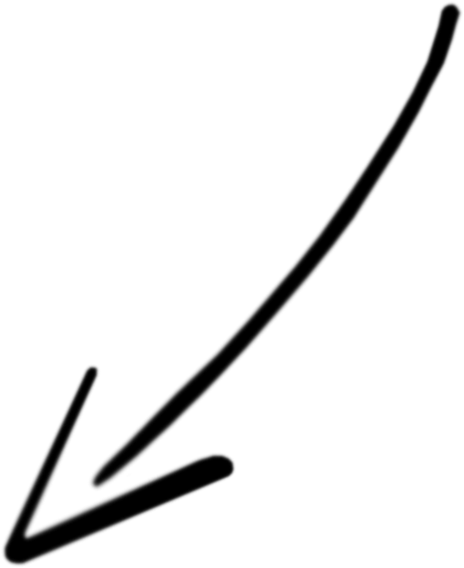 Business Chat (829x829), Png Download