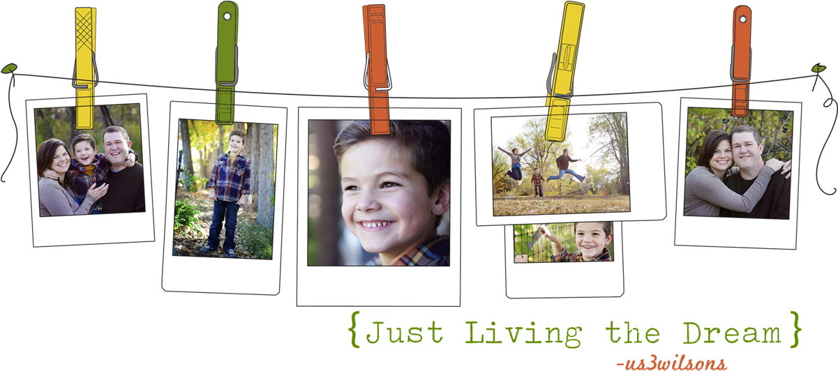Picture Frame (1200x550), Png Download