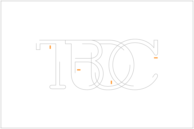 Scallops - Simone Forti (800x533), Png Download