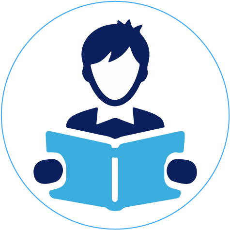 Mcr Community - Skills Vector Png (550x550), Png Download