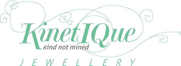 Logo (778x306), Png Download