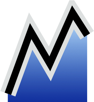 Datagraph 4 - - Macos (360x360), Png Download