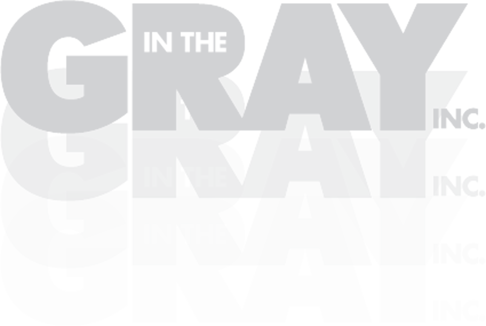 Wash Heights Hip Hop Artist - Artist (1628x1092), Png Download