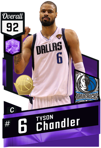 Nba - Nba 2k18 Gilbert Arenas (325x475), Png Download