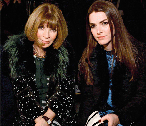 <b>main Photo</b> Getty Images Mothers And Daughters, - Girl (600x400), Png Download