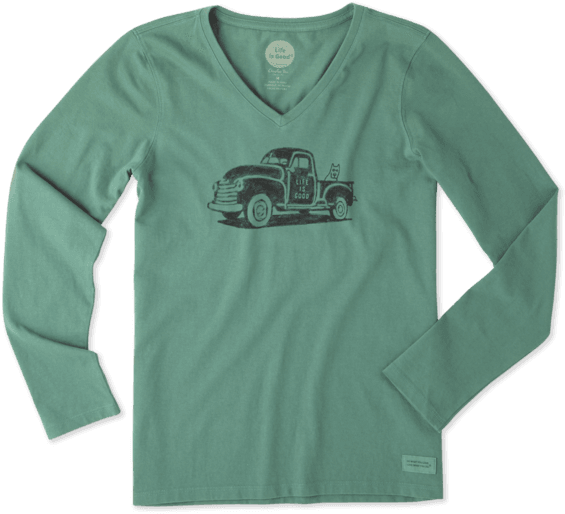 T-shirt (570x570), Png Download