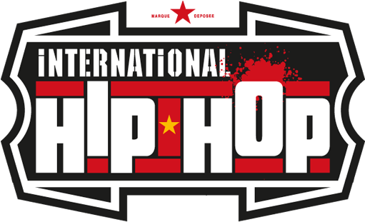 Heneken Beer Logo (584x336), Png Download