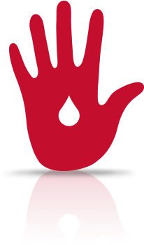 Aquaphor® For Dry Hands And Cuticles - Aquaphor (500x500), Png Download