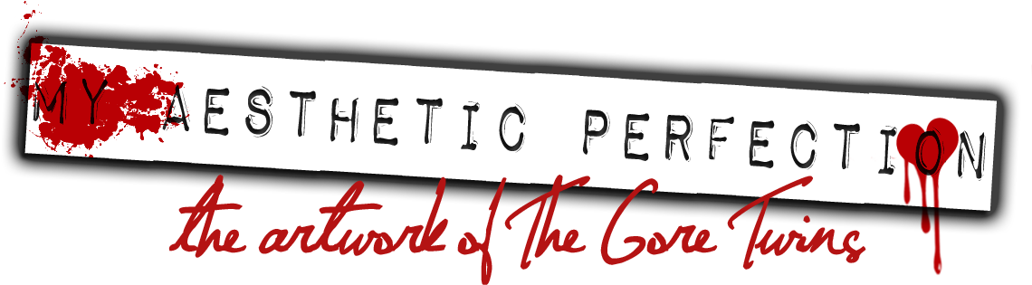 Aesthetic Perfection Photography - Photography (1150x337), Png Download