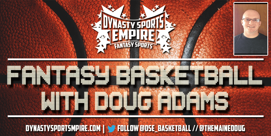 Dougadamstemp - Poster (1060x533), Png Download