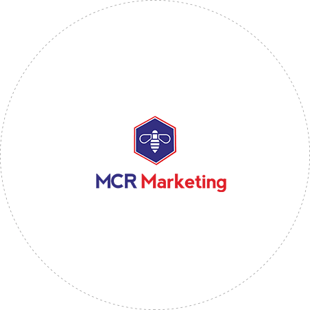 Website Design And Development Services - Circle (452x452), Png Download