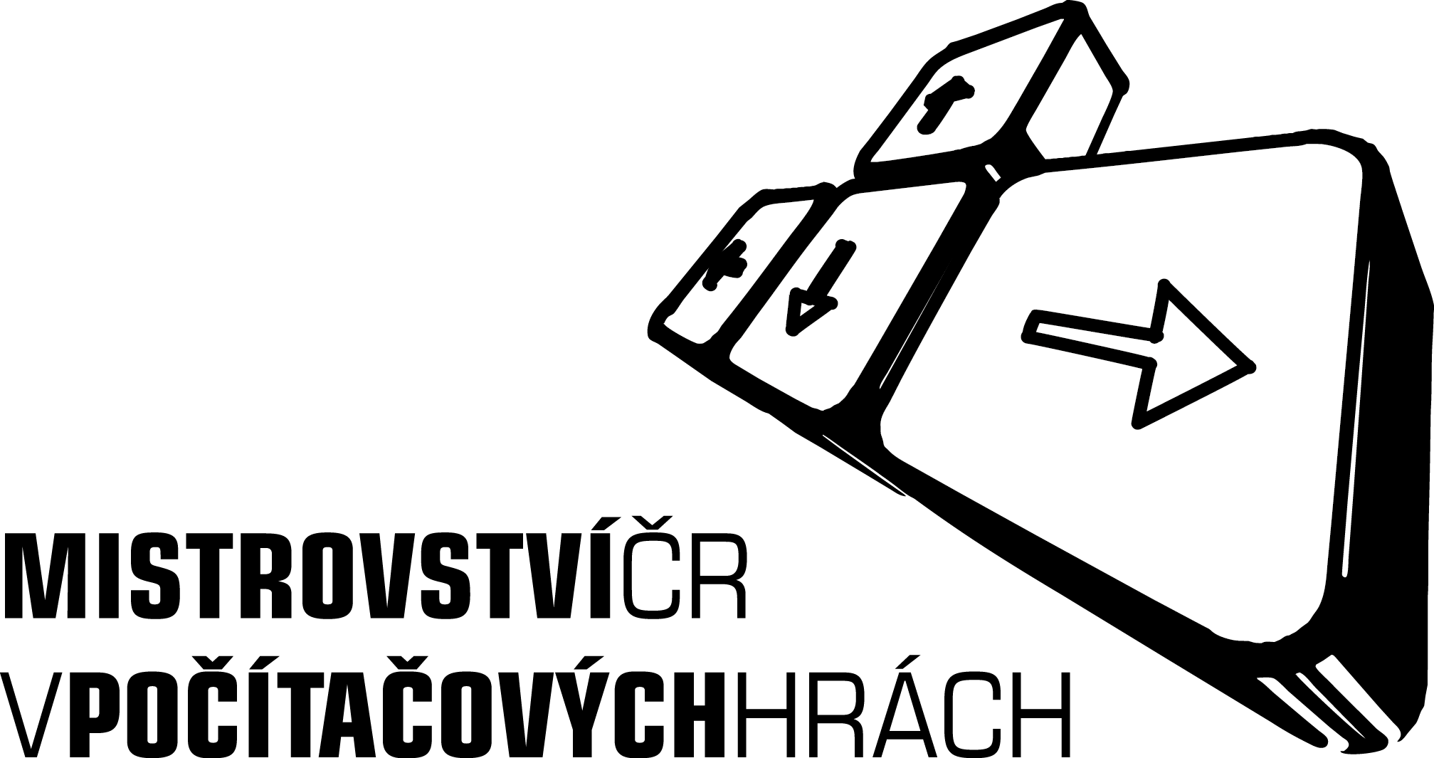 Logo For Download In Format - Level Chemistry Through Diagrams (2015x1065), Png Download
