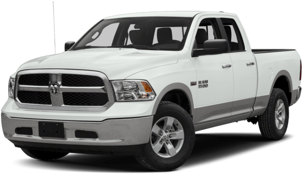 Ram 1500 Harvest - Dodge Ram 2500 2018 (640x480), Png Download