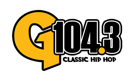 3 Classic Hip Hop - G 104.3 (470x285), Png Download