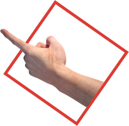 Jingxian Star Xuanzhichang (447x436), Png Download