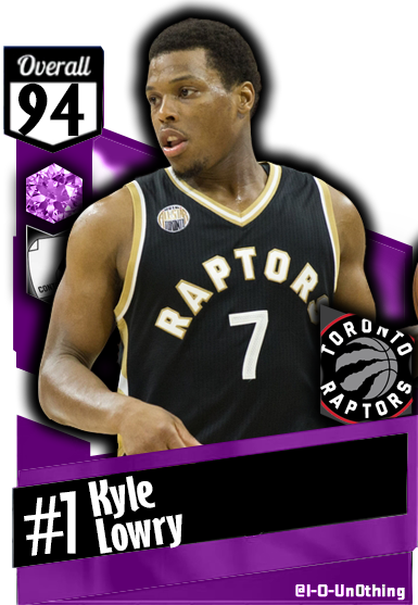 Nba Teams Poster Nba Teams Poster (385x557), Png Download