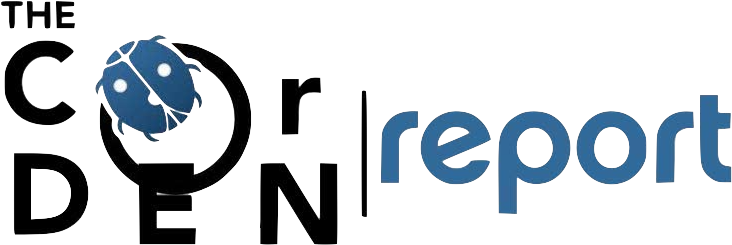 Bug Report Logo (759x253), Png Download