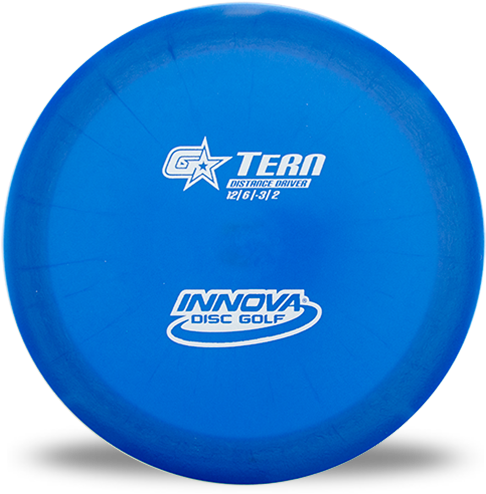 Distance - Disc Golf Star Leopard 3 (500x500), Png Download